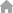 首页