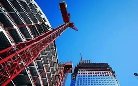 住建部印发全国工程勘察设计大师评选管理办法