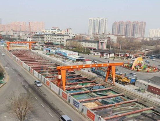 如何防止沥青路面修补鼓包？